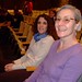 Janice Rowley Photo 5