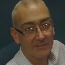 Richard Henley Photo 13