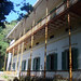 Thomas Martino Photo 11