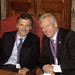 David Macri Photo 7