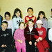 Joyce Hennessy Photo 6