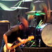 Nathan Christian Photo 17