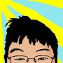 Tyler Foster Photo 14