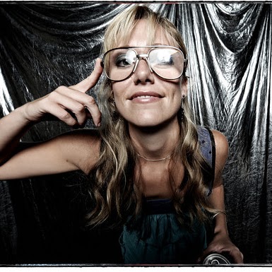 Jessica Cowan Photo 10