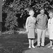 Frances Mcmichael Photo 7