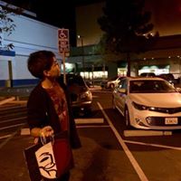 Allen Liu Photo 22