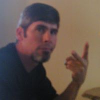 Brian Sommers Photo 32
