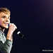 Daniel Lloyd Photo 31