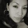 Criselda Rodriguez Photo 17