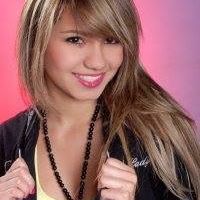 Ana Restrepo Photo 26