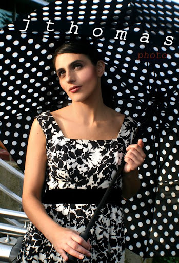 Angela Clayton Photo 31