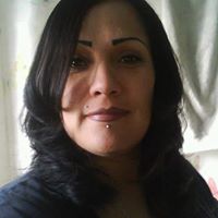 Cathy Paz Photo 10