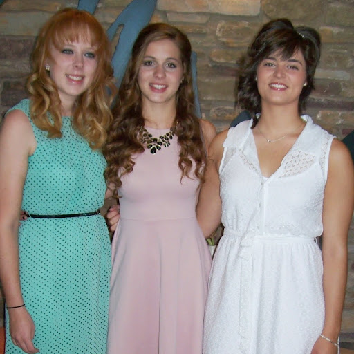 Tabitha Johnson Photo 7