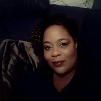 Toni Stokes Photo 14
