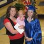 Sheryl Miller Photo 4