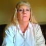 Sandra Smallwood Photo 23