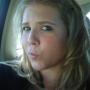 Kimberly Lutz Photo 24