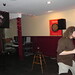 Michele Roach Photo 29