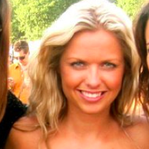 Alexandra Cooper Photo 22