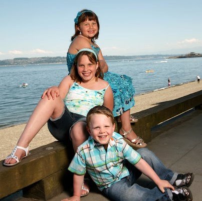 Heather Law Photo 39