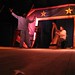 Thierno Diallo Photo 15