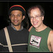 Marc Shulman Photo 9
