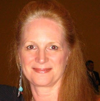 Kim Funk Photo 4