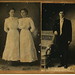 Floyd Morris Photo 10
