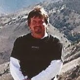 Robert May Photo 25