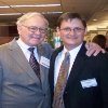 Alan Meyer Photo 2