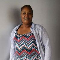 Regina Stanley Photo 10