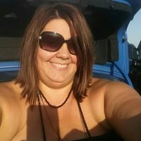 Kimberly Reese Photo 38