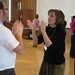 Susan Kenney Photo 42