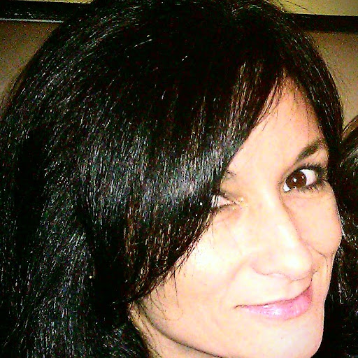 Carol Roach Photo 35
