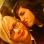 Ruth Connors Photo 20