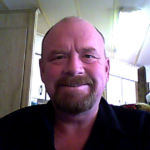 Michael Pegg Photo 19