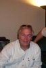 Gary Blount Photo 30