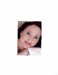Maria Galvan Photo 5