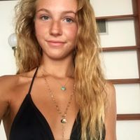 Rebecca Wilk Photo 21