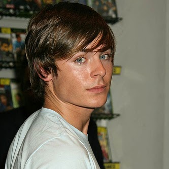 Jon Butterfield Photo 4