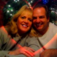 Sharon Lyles Photo 26