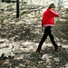 Patric Greene Photo 14