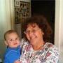 Vicki Hartman Photo 23