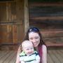 Rebecca Meyers Photo 21
