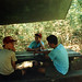 Jason Eades Photo 11