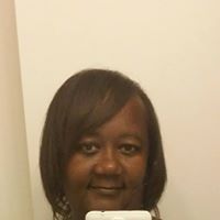 Cynthia Phillips Photo 26