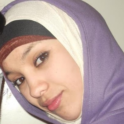 Nabila Youssef Photo 2