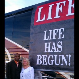 Brenda Hatcher Photo 16