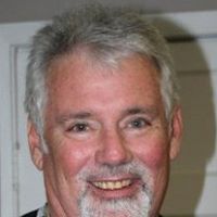 Alan Strange Photo 21