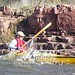 Bruce Wylie Photo 10